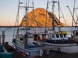 11-E Morro Bay